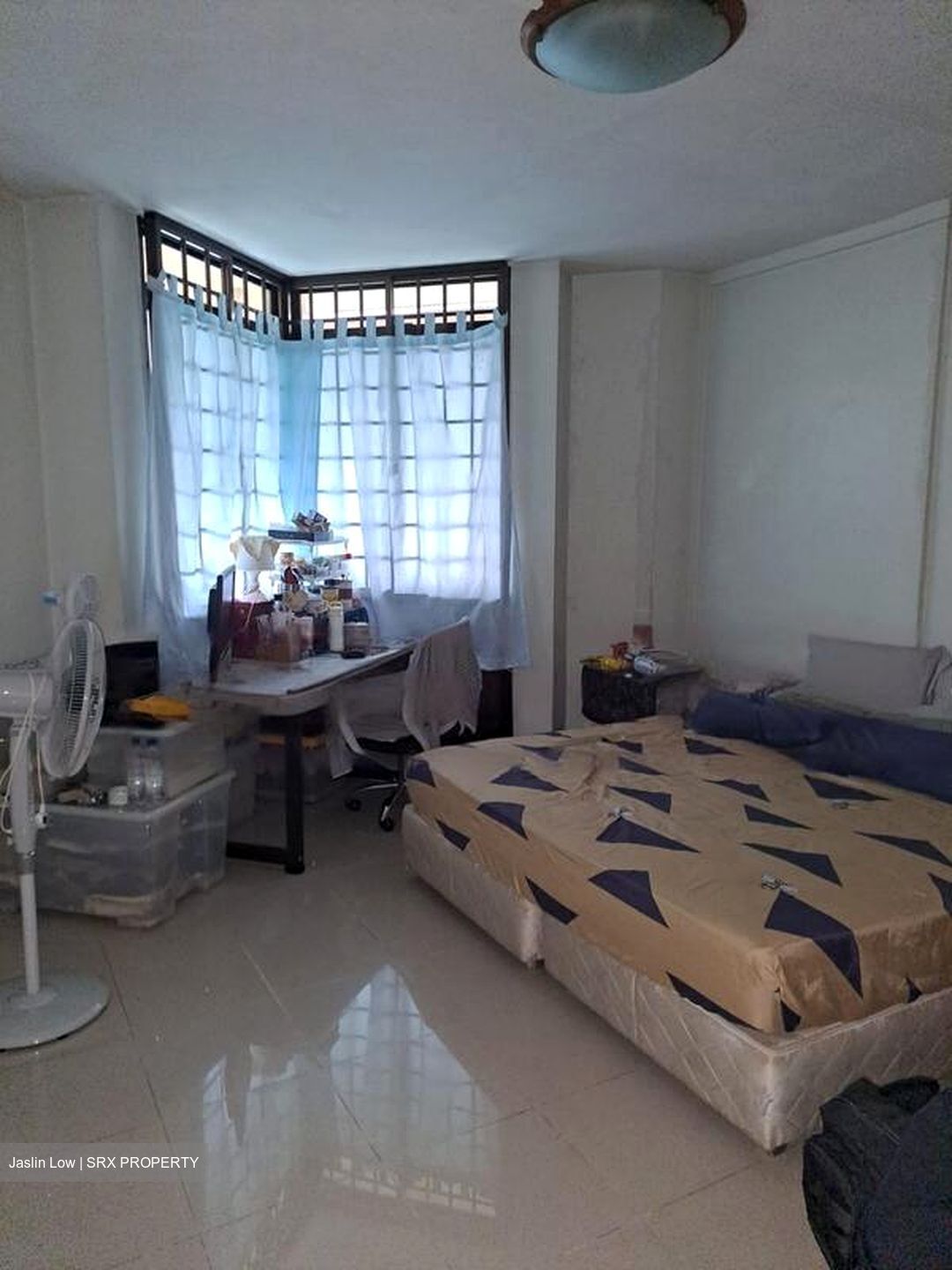 Blk 40 Cambridge Road (Kallang/Whampoa), HDB 5 Rooms #465683111